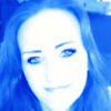 valeriesmith562